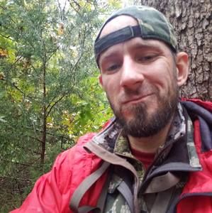 Meet your Posher, Travis